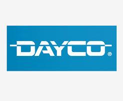 Dayco