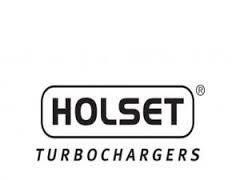Holset