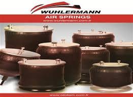 Wuhlermann