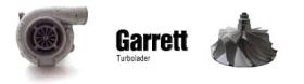 Garrett