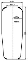 Wuhlermann 78873 - goma