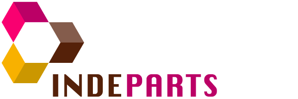 Indeparts